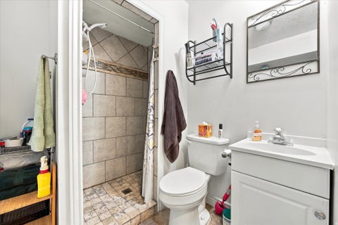 Tiny photo for 2257 N 2290 W, Clinton, UT 84015 (MLS # 2185326)