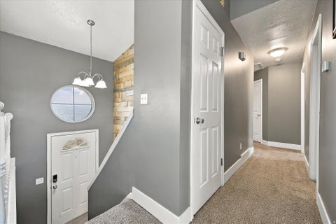Tiny photo for 2257 N 2290 W, Clinton, UT 84015 (MLS # 2185326)