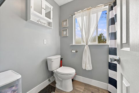Tiny photo for 2257 N 2290 W, Clinton, UT 84015 (MLS # 2185326)