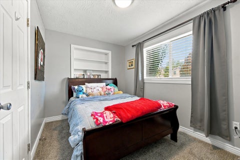 Tiny photo for 2257 N 2290 W, Clinton, UT 84015 (MLS # 2185326)