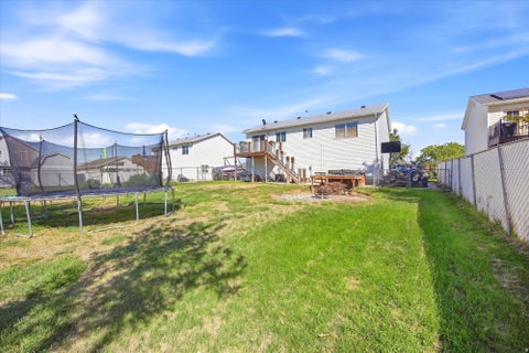 Tiny photo for 2257 N 2290 W, Clinton, UT 84015 (MLS # 2185326)