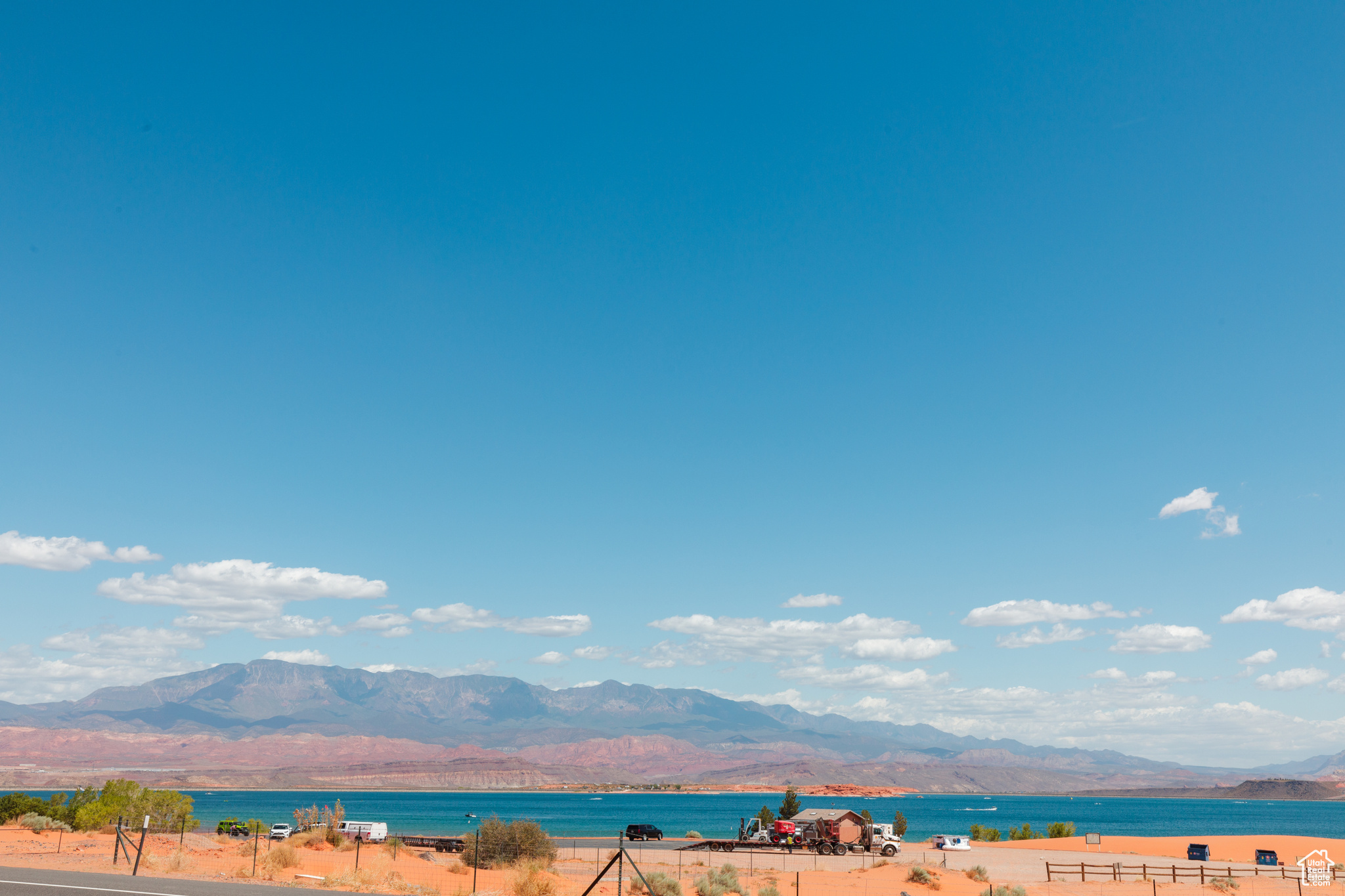 RETREAT AT SAND HOLLOW RESORT PH 4 - Residential