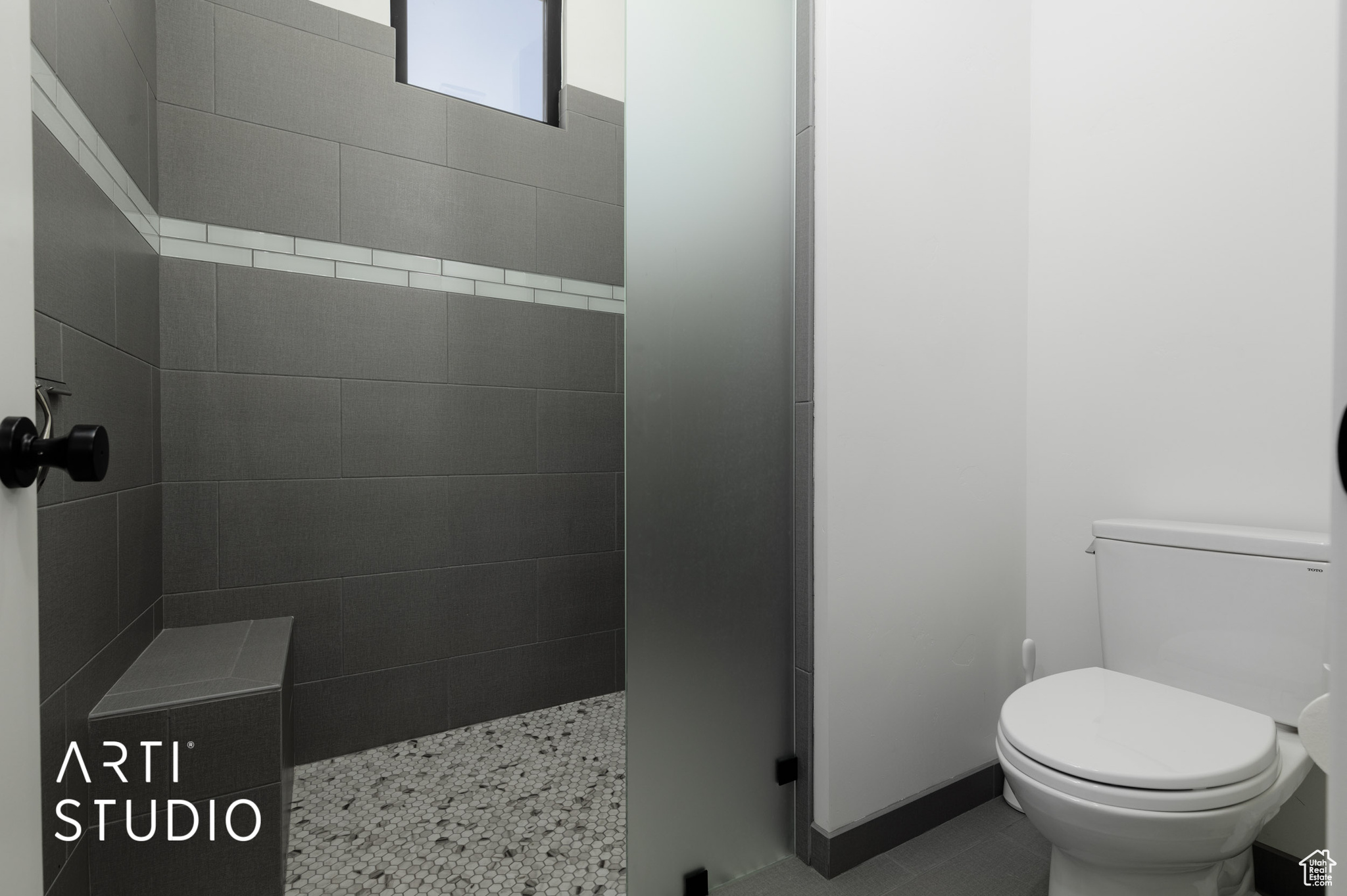 5090 W 3175, Hurricane, Utah image 36