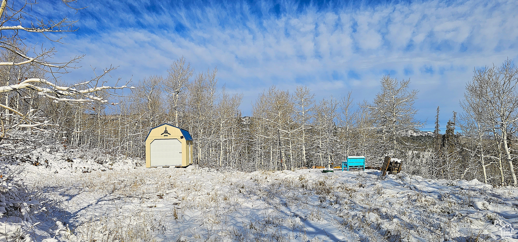 11063 E Chukar Point Dr #H155, Huntsville, Utah image 1