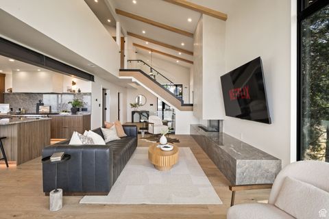 Tiny photo for 2244 S LAKELINE CIR, Salt Lake City, UT 84109 (MLS # 2108919)