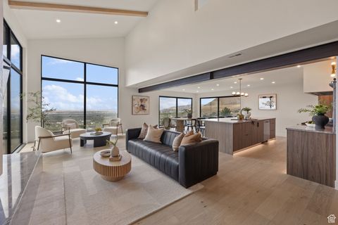 Tiny photo for 2244 S LAKELINE CIR, Salt Lake City, UT 84109 (MLS # 2108919)