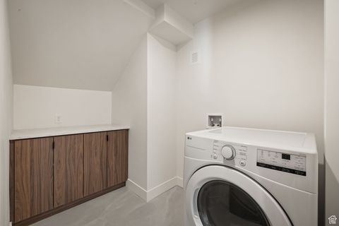 Tiny photo for 2244 S LAKELINE CIR, Salt Lake City, UT 84109 (MLS # 2108919)