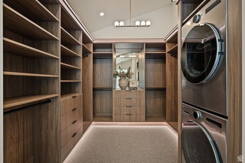 Tiny photo for 2244 S LAKELINE CIR, Salt Lake City, UT 84109 (MLS # 2108919)