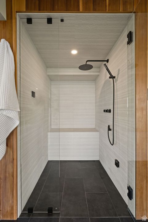 Tiny photo for 2244 S LAKELINE CIR, Salt Lake City, UT 84109 (MLS # 2108919)