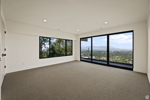 Tiny photo for 2244 S LAKELINE CIR, Salt Lake City, UT 84109 (MLS # 2108919)