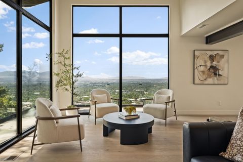Tiny photo for 2244 S LAKELINE CIR, Salt Lake City, UT 84109 (MLS # 2108919)