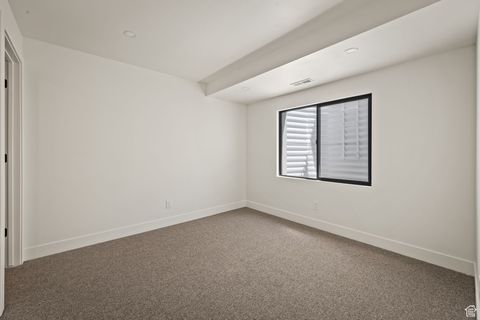 Tiny photo for 2244 S LAKELINE CIR, Salt Lake City, UT 84109 (MLS # 2108919)