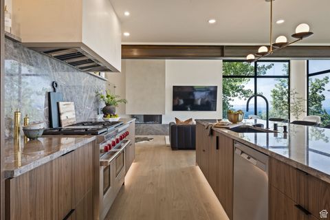 Tiny photo for 2244 S LAKELINE CIR, Salt Lake City, UT 84109 (MLS # 2108919)
