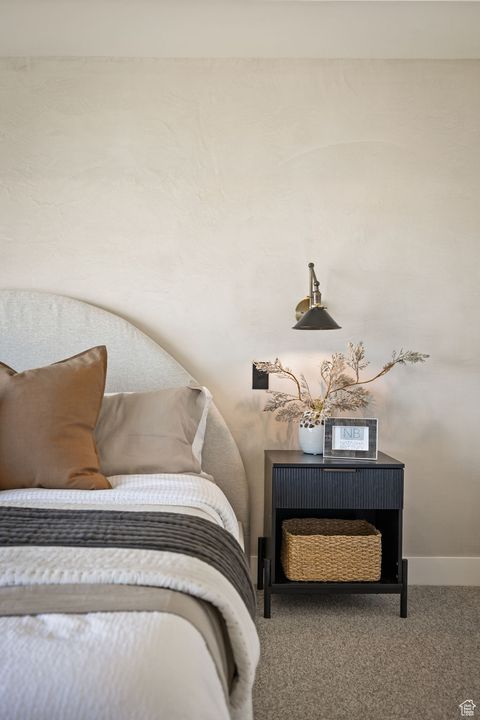 Tiny photo for 2244 S LAKELINE CIR, Salt Lake City, UT 84109 (MLS # 2108919)
