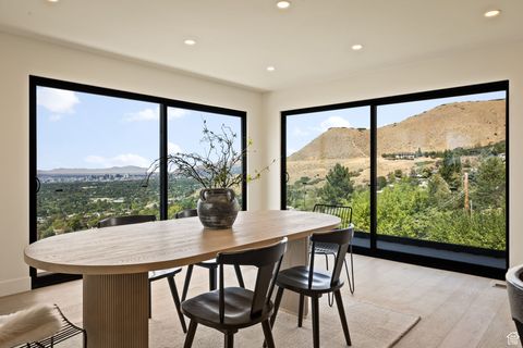 Tiny photo for 2244 S LAKELINE CIR, Salt Lake City, UT 84109 (MLS # 2108919)