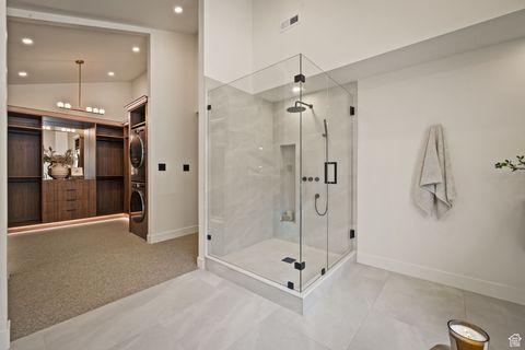 Tiny photo for 2244 S LAKELINE CIR, Salt Lake City, UT 84109 (MLS # 2108919)