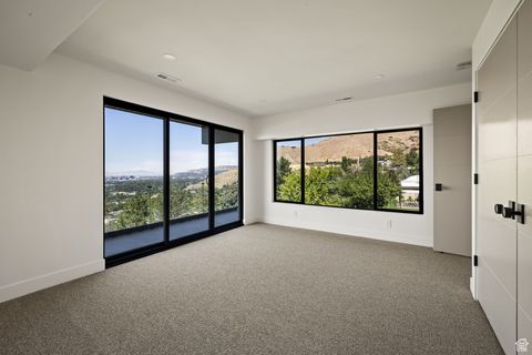 Tiny photo for 2244 S LAKELINE CIR, Salt Lake City, UT 84109 (MLS # 2108919)