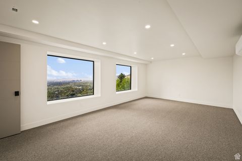Tiny photo for 2244 S LAKELINE CIR, Salt Lake City, UT 84109 (MLS # 2108919)