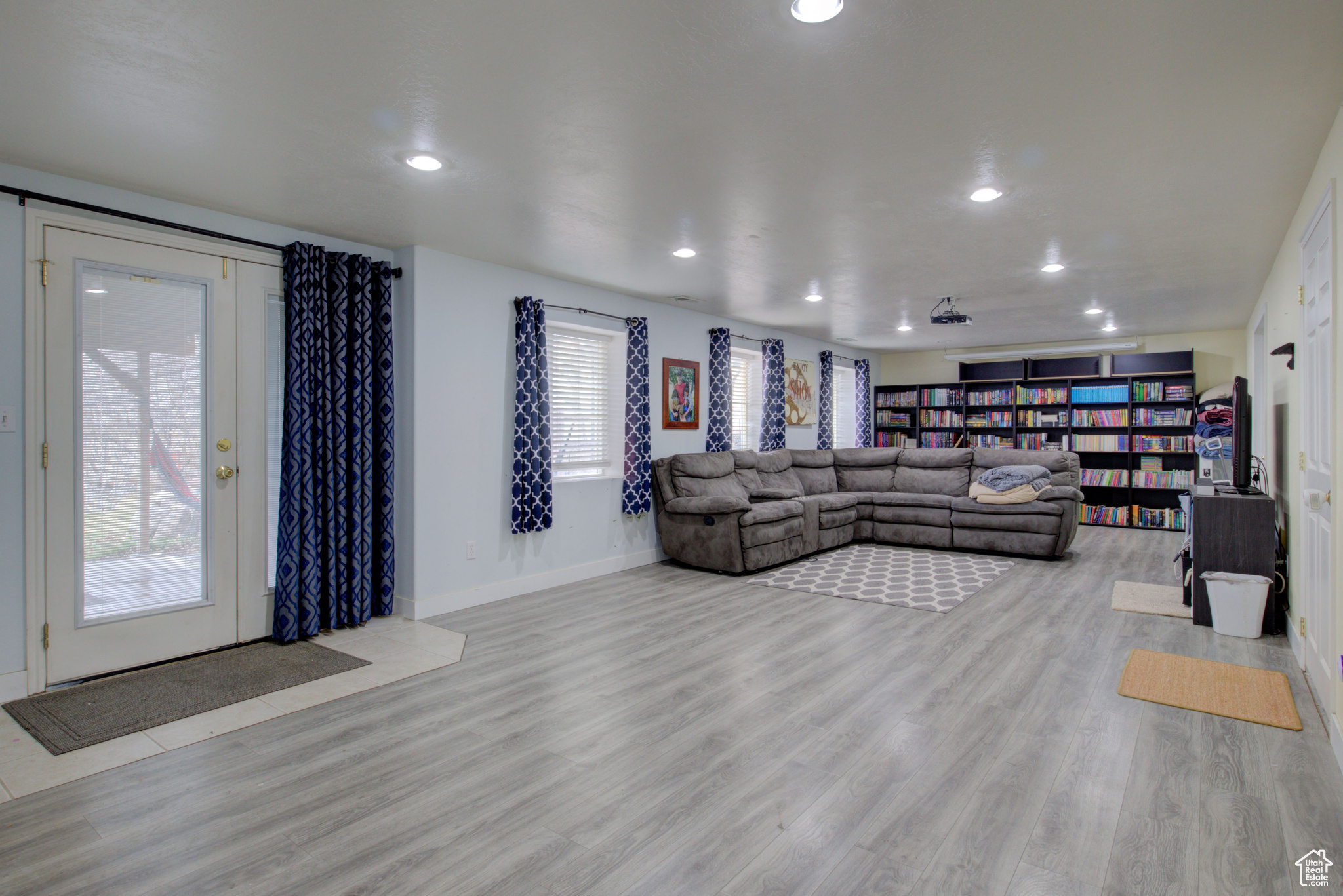 2374 N Orchard Way, Saratoga Springs, Utah image 29