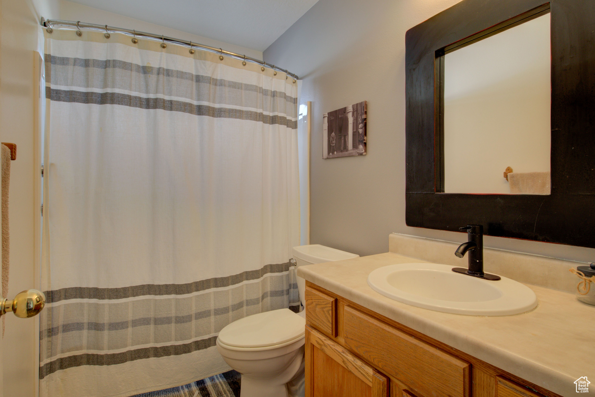 2374 N Orchard Way, Saratoga Springs, Utah image 20