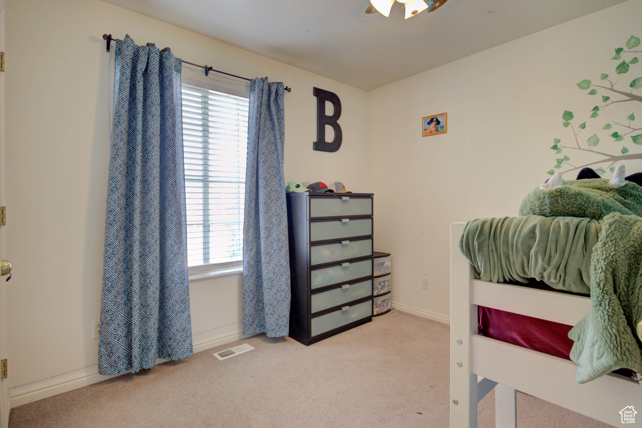 2374 N Orchard Way, Saratoga Springs, Utah image 24