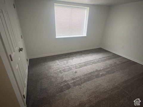 Tiny photo for 4737 W 8450 S, West Jordan, UT 84088 (MLS # 2190209)