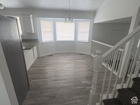 Tiny photo for 4737 W 8450 S, West Jordan, UT 84088 (MLS # 2190209)