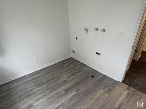 Tiny photo for 4737 W 8450 S, West Jordan, UT 84088 (MLS # 2190209)