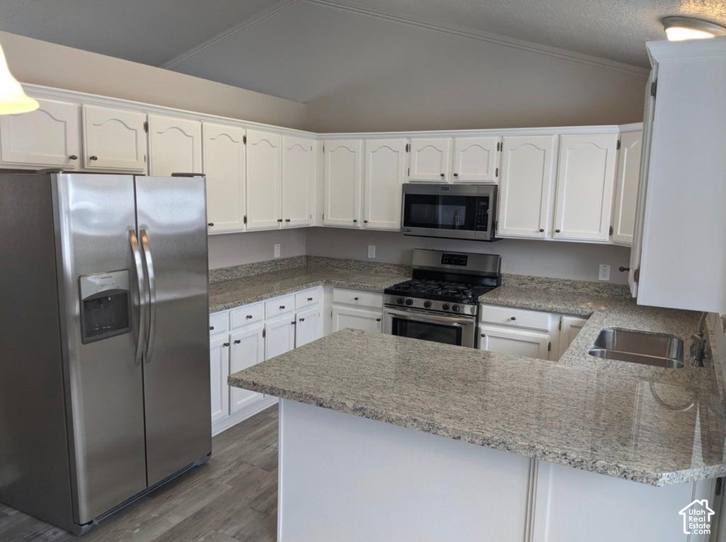 Photo of 4737 W 8450 S, West Jordan, UT 84088 (MLS # 2190209)