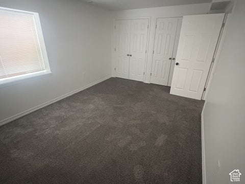 Tiny photo for 4737 W 8450 S, West Jordan, UT 84088 (MLS # 2190209)