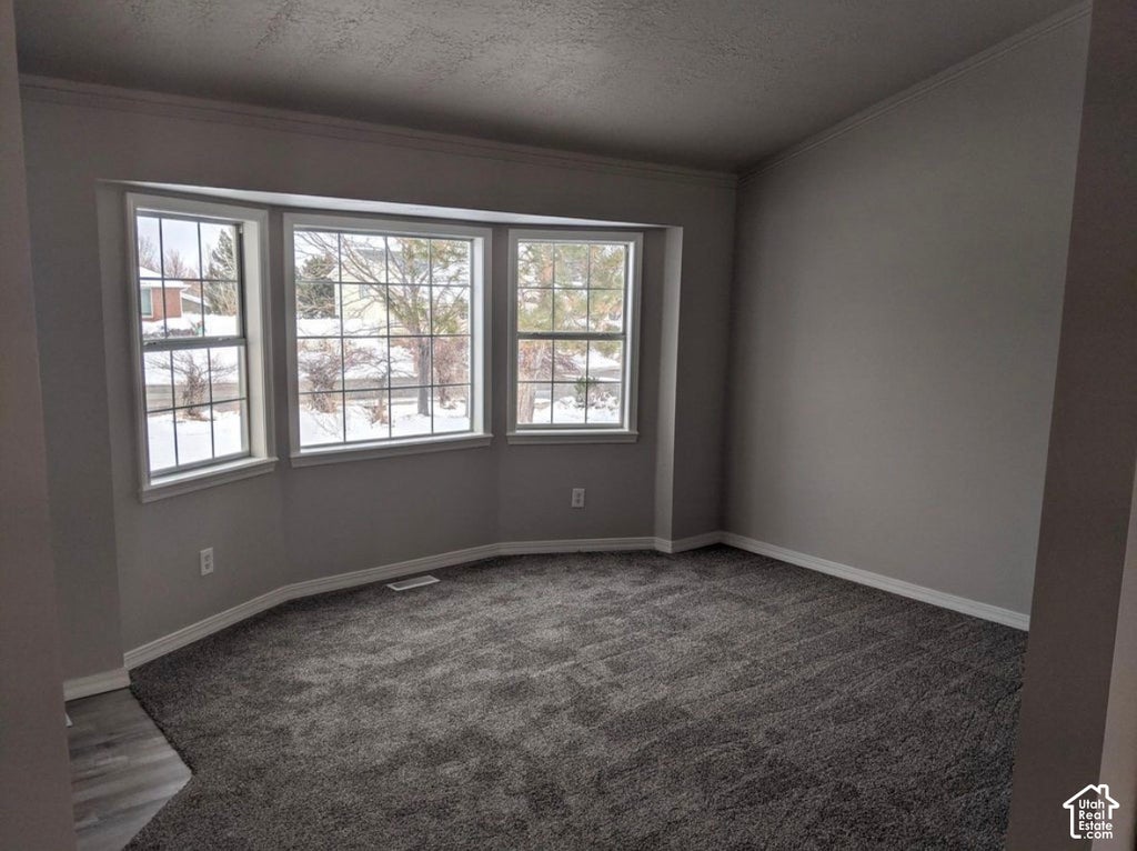Photo of 4737 W 8450 S, West Jordan, UT 84088 (MLS # 2190209)