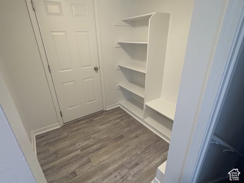Tiny photo for 4737 W 8450 S, West Jordan, UT 84088 (MLS # 2190209)
