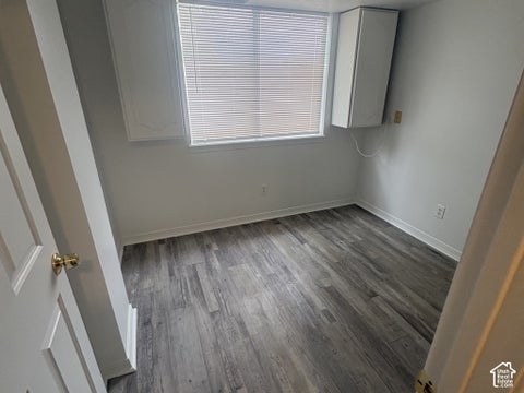 Tiny photo for 4737 W 8450 S, West Jordan, UT 84088 (MLS # 2190209)