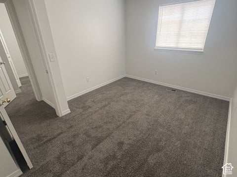 Tiny photo for 4737 W 8450 S, West Jordan, UT 84088 (MLS # 2190209)