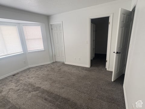 Tiny photo for 4737 W 8450 S, West Jordan, UT 84088 (MLS # 2190209)