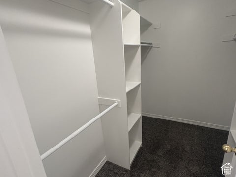 Tiny photo for 4737 W 8450 S, West Jordan, UT 84088 (MLS # 2190209)