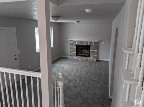 Tiny photo for 4737 W 8450 S, West Jordan, UT 84088 (MLS # 2190209)