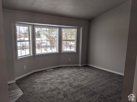 Tiny photo for 4737 W 8450 S, West Jordan, UT 84088 (MLS # 2190209)