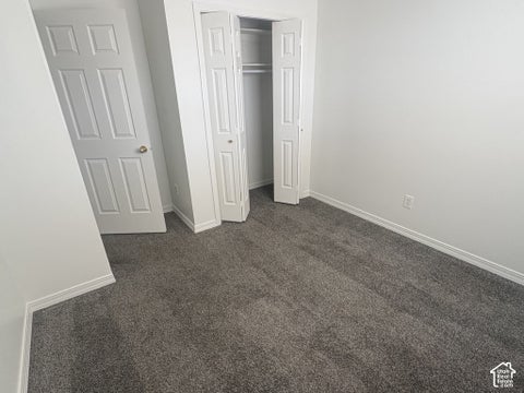 Tiny photo for 4737 W 8450 S, West Jordan, UT 84088 (MLS # 2190209)