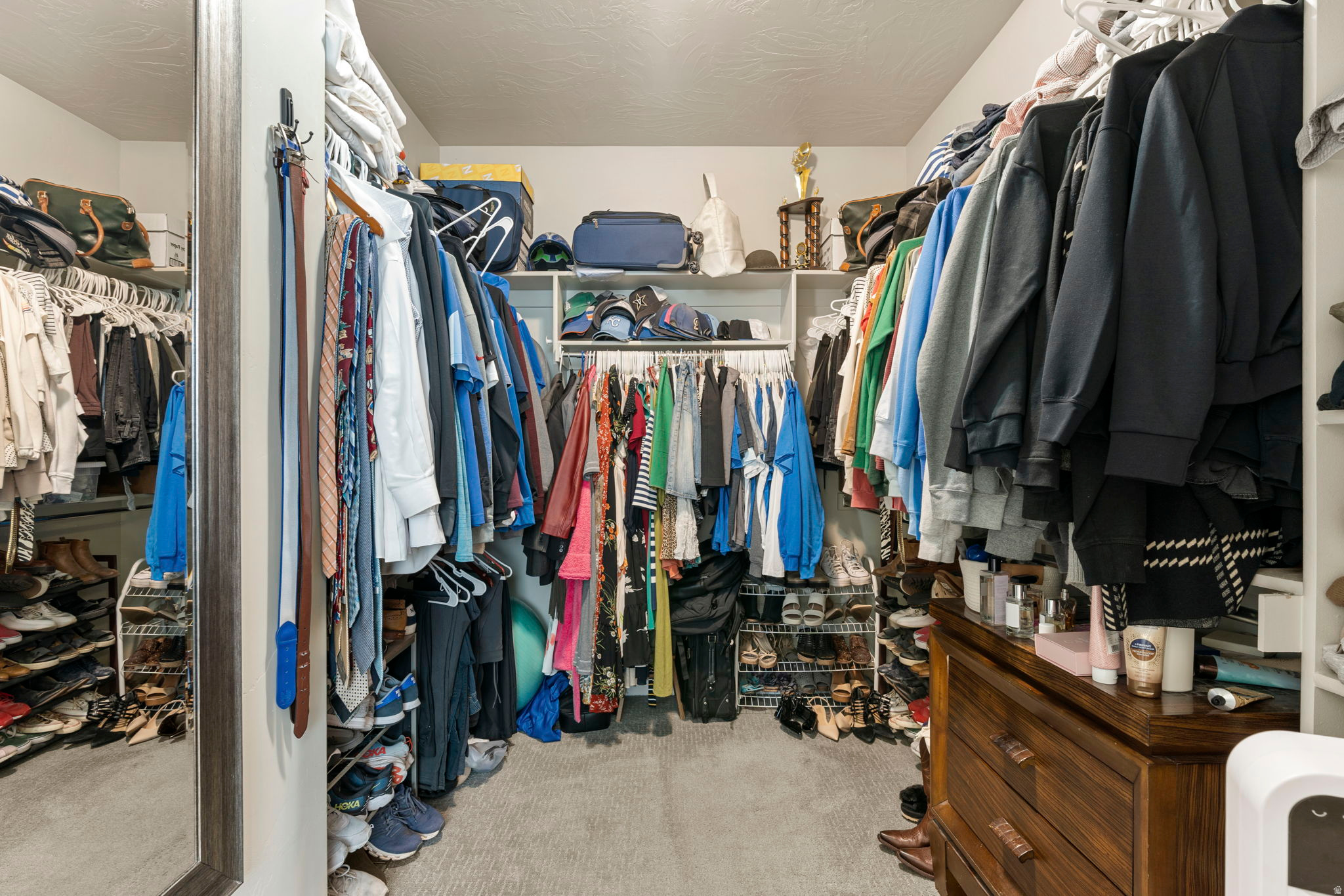 BOULDER SPRINGS VILLAS PH 3 - Residential