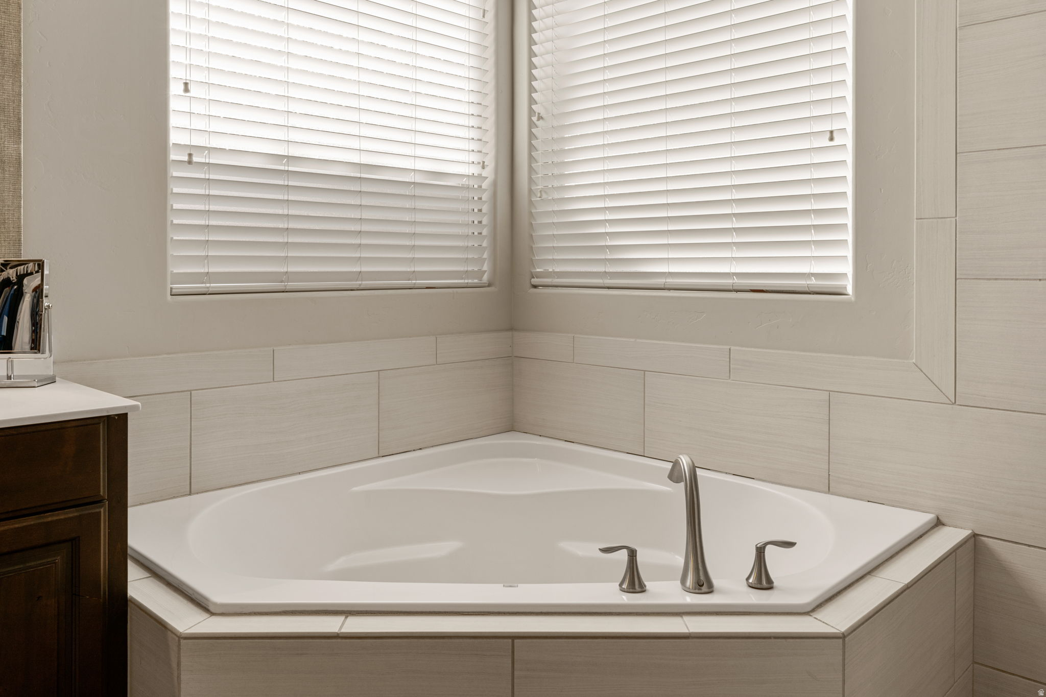 BOULDER SPRINGS VILLAS PH 3 - Residential