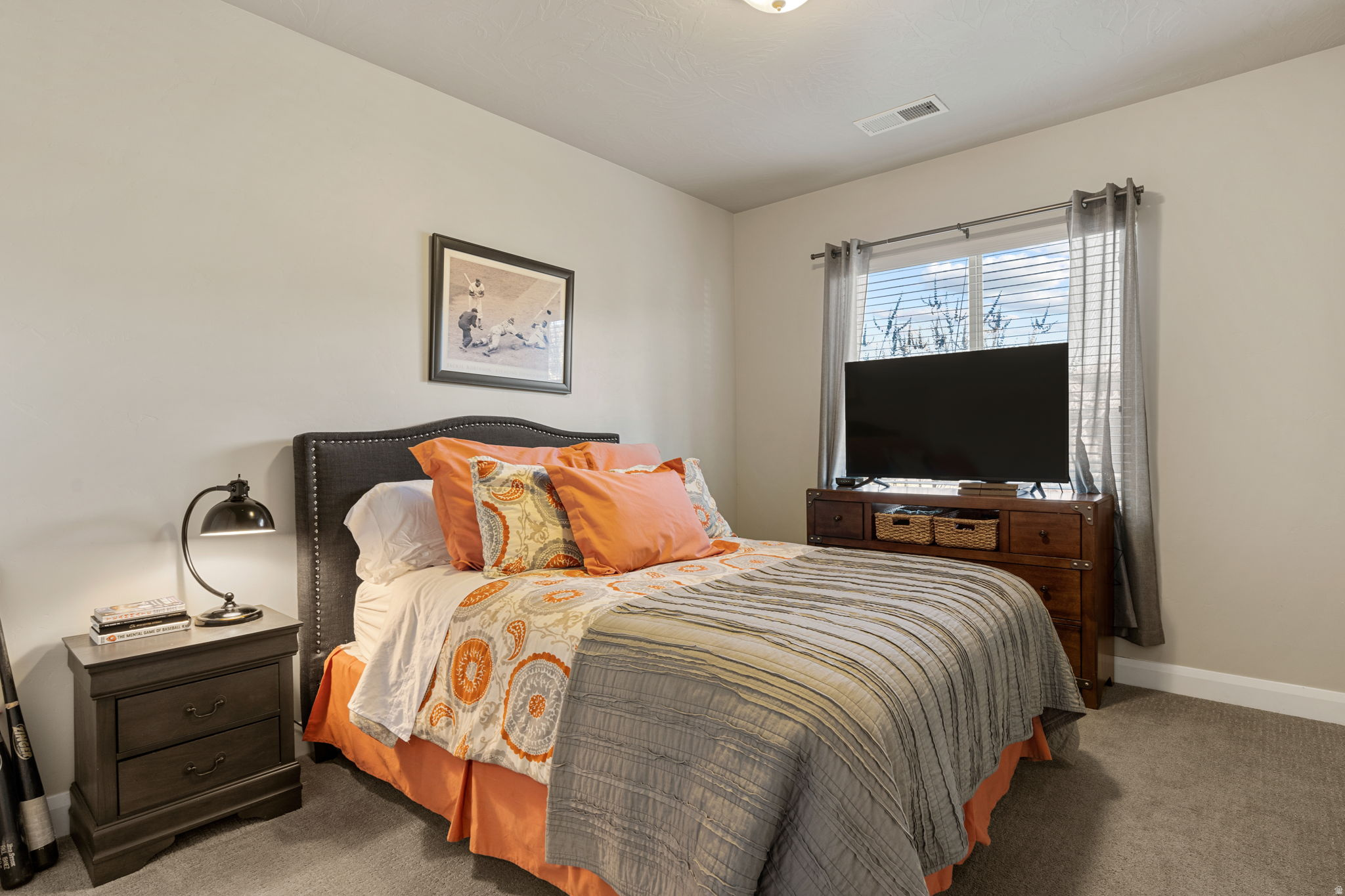 BOULDER SPRINGS VILLAS PH 3 - Residential