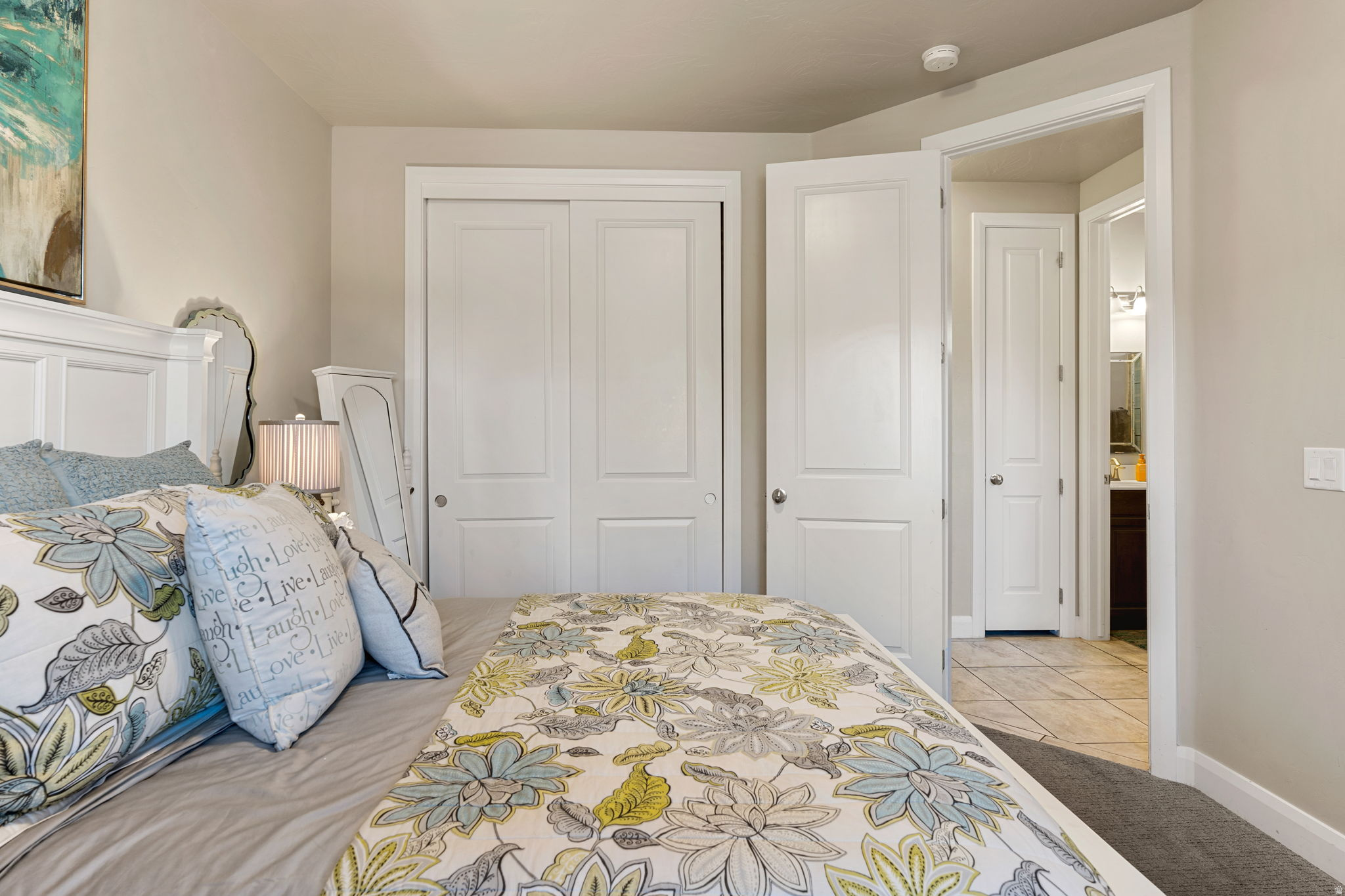 BOULDER SPRINGS VILLAS PH 3 - Residential