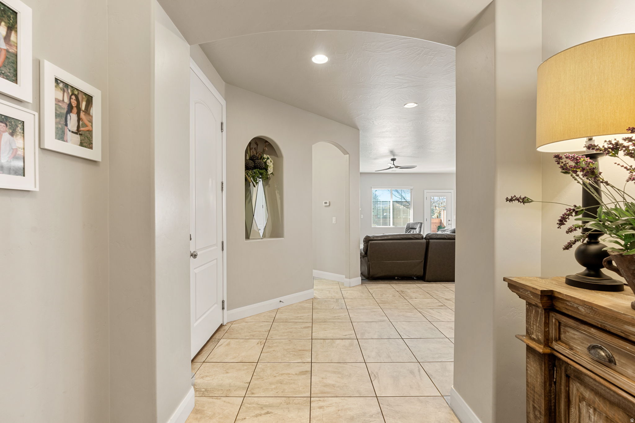 BOULDER SPRINGS VILLAS PH 3 - Residential