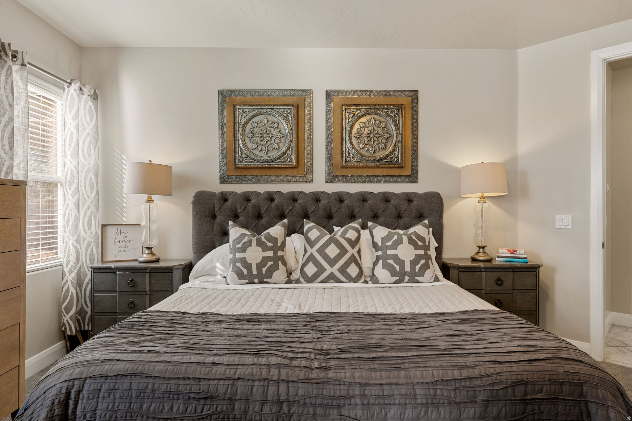 BOULDER SPRINGS VILLAS PH 3 - Residential