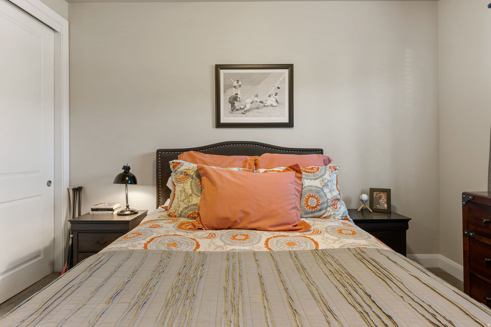 BOULDER SPRINGS VILLAS PH 3 - Residential