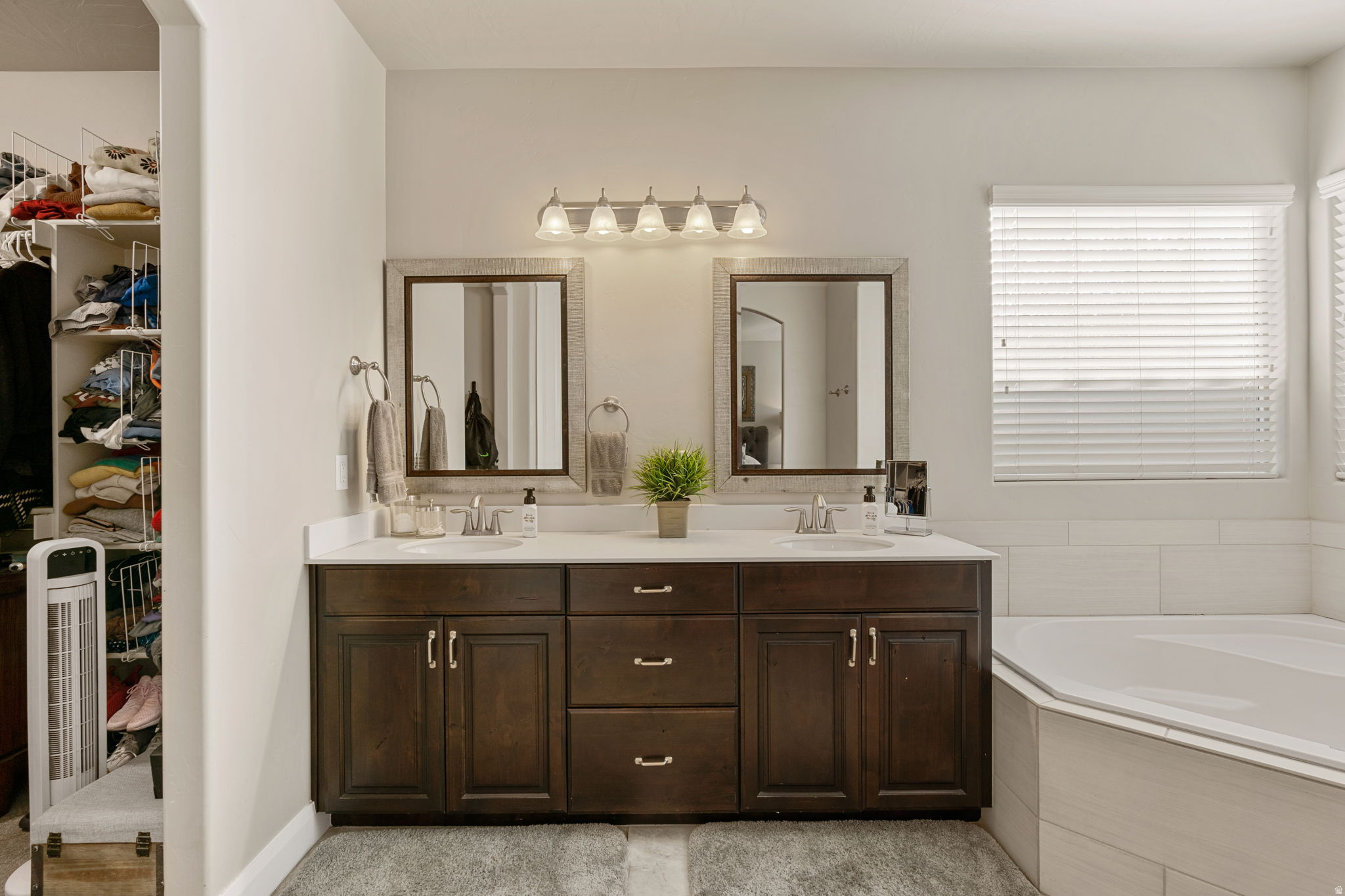 BOULDER SPRINGS VILLAS PH 3 - Residential