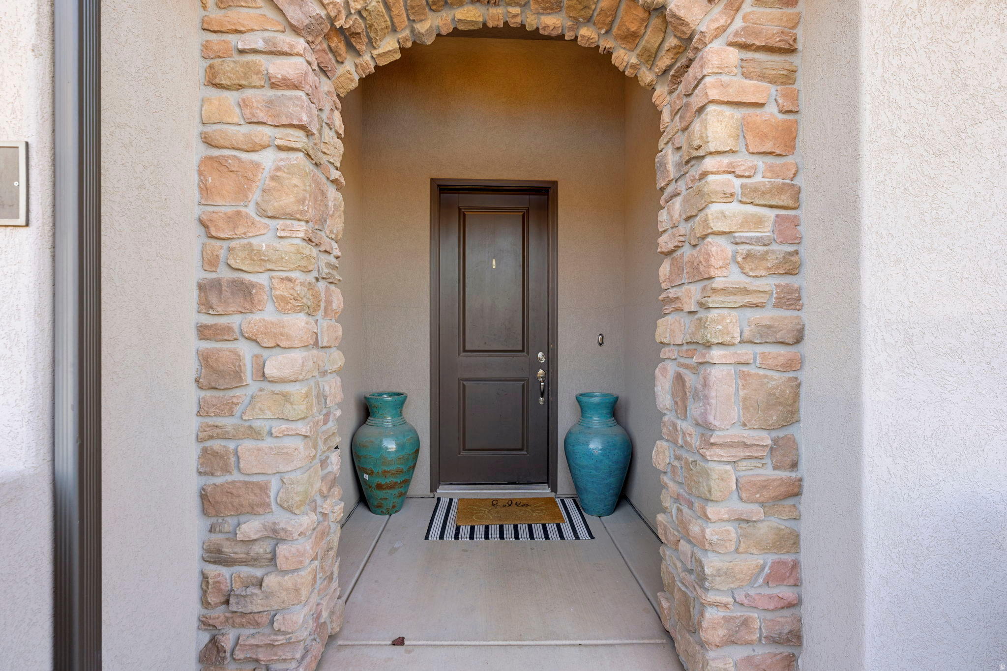 BOULDER SPRINGS VILLAS PH 3 - Residential