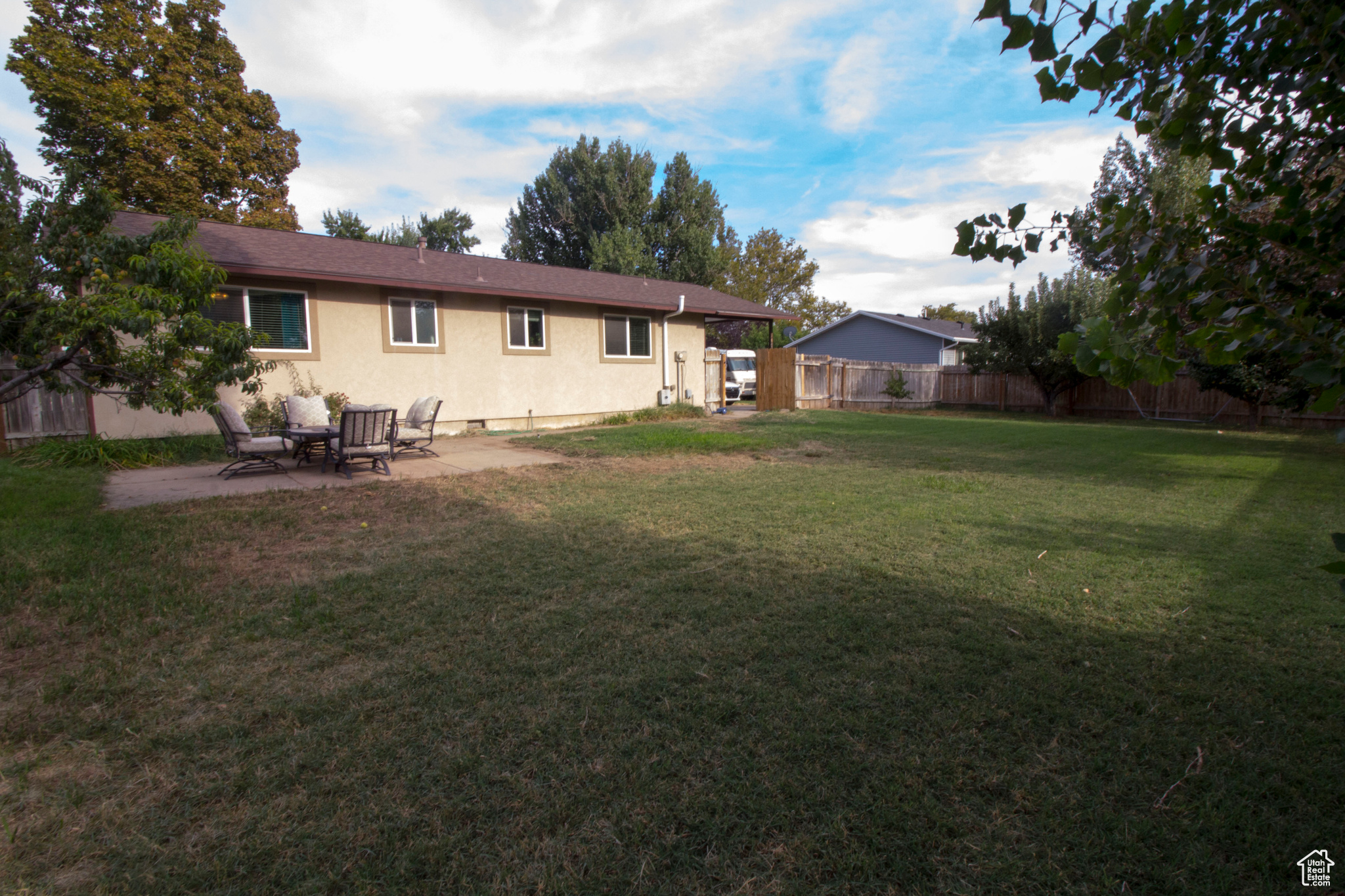 SKY WEST ESTATES - Residential