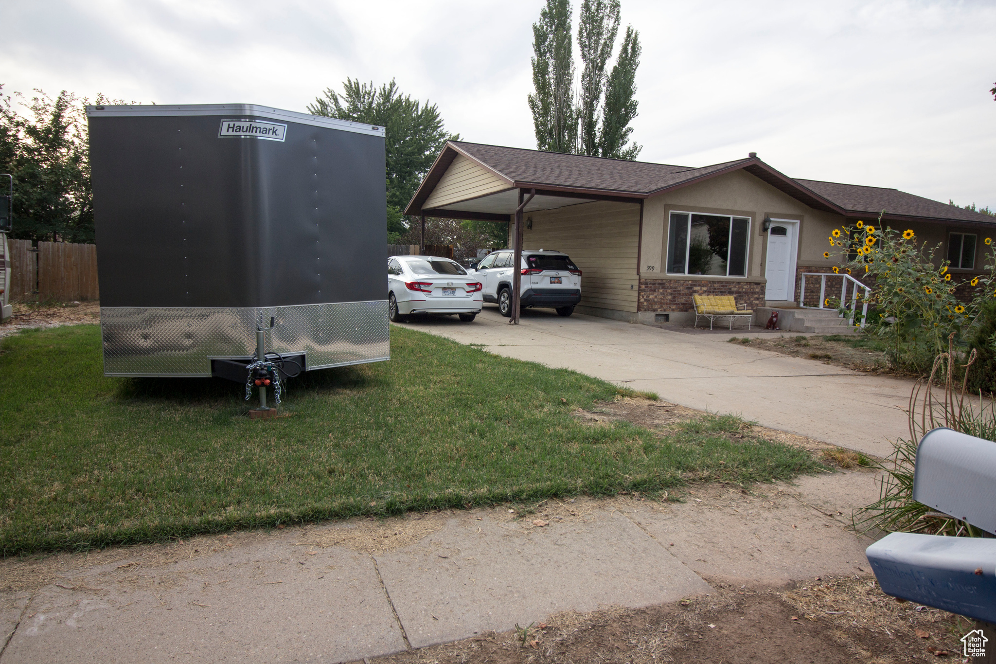 SKY WEST ESTATES - Residential